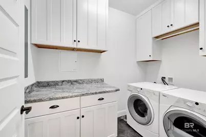 29 Viale Bellezza, Fairhope, AL 36532 - Photo 25