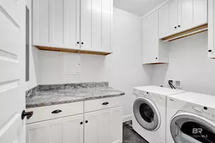 29 Viale Bellezza, Fairhope, AL 36532 - Photo 25