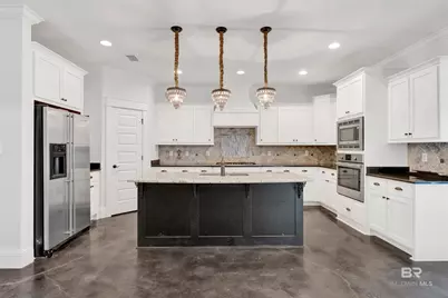 29 Viale Bellezza, Fairhope, AL 36532 - Photo 9