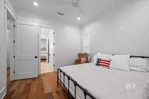 14116 Pandion Dr, Foley, AL 36535 - Photo 33