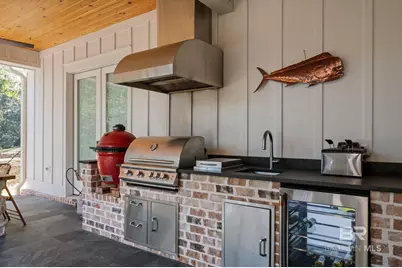 14116 Pandion Drive, Foley, AL 36535 - Photo 45