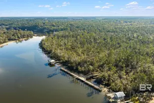 14116 Pandion Dr, Foley, AL 36535 - Photo 59