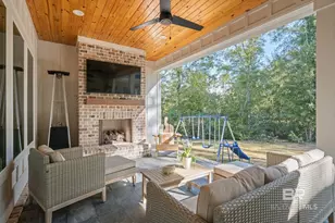 14116 Pandion Dr, Foley, AL 36535 - Photo 41