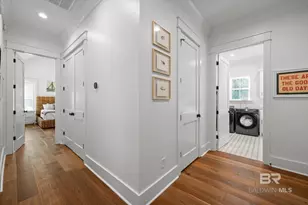 14116 Pandion Dr, Foley, AL 36535 - Photo 19