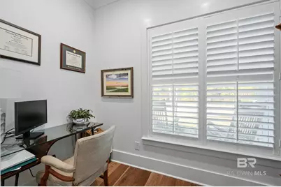 14116 Pandion Drive, Foley, AL 36535 - Photo 31