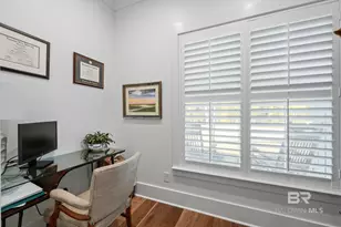 14116 Pandion Dr, Foley, AL 36535 - Photo 31