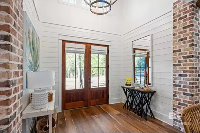 14116 Pandion Drive, Foley, AL 36535 - Photo 1