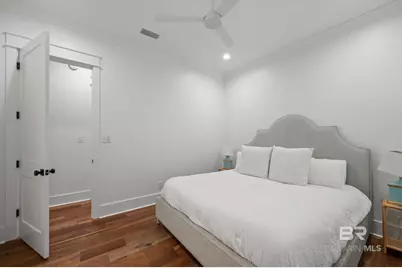 14116 Pandion Drive, Foley, AL 36535 - Photo 37