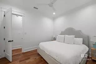 14116 Pandion Dr, Foley, AL 36535 - Photo 37