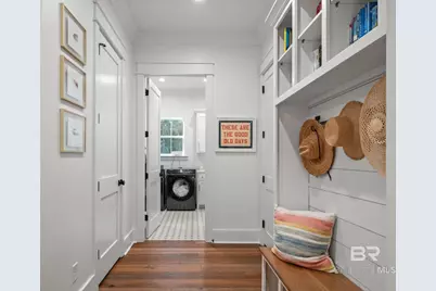 14116 Pandion Drive, Foley, AL 36535 - Photo 19