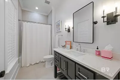 14116 Pandion Drive, Foley, AL 36535 - Photo 41