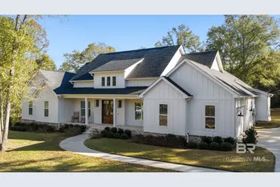 14116 Pandion Drive, Foley, AL 36535 - Photo 5