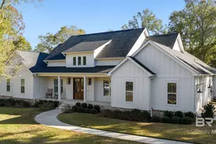 14116 Pandion Dr, Foley, AL 36535 - Photo 5