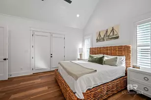 14116 Pandion Dr, Foley, AL 36535 - Photo 21