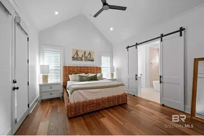 14116 Pandion Drive, Foley, AL 36535 - Photo 21