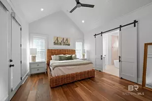 14116 Pandion Dr, Foley, AL 36535 - Photo 21