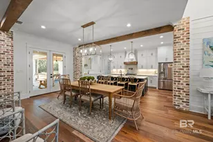 14116 Pandion Dr, Foley, AL 36535 - Photo 11