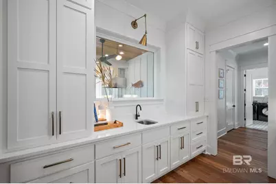 14116 Pandion Drive, Foley, AL 36535 - Photo 17