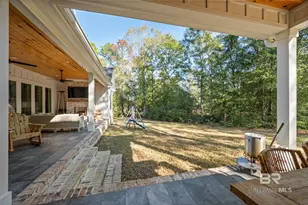 14116 Pandion Dr, Foley, AL 36535 - Photo 43
