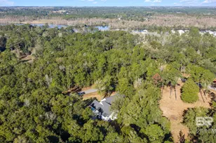 14116 Pandion Dr, Foley, AL 36535 - Photo 53