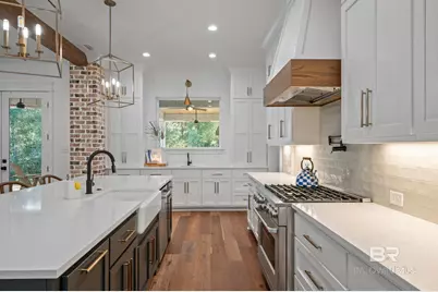 14116 Pandion Drive, Foley, AL 36535 - Photo 15