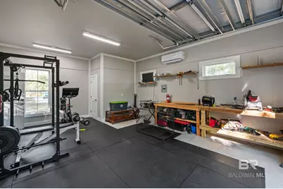 14116 Pandion Drive, Foley, AL 36535 - Photo 49