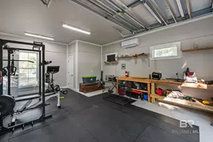 14116 Pandion Dr, Foley, AL 36535 - Photo 49