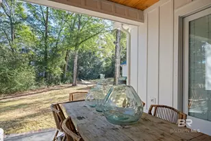 14116 Pandion Dr, Foley, AL 36535 - Photo 45