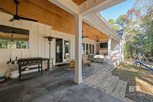 14116 Pandion Dr, Foley, AL 36535 - Photo 47