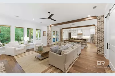 14116 Pandion Drive, Foley, AL 36535 - Photo 9