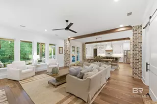 14116 Pandion Dr, Foley, AL 36535 - Photo 9