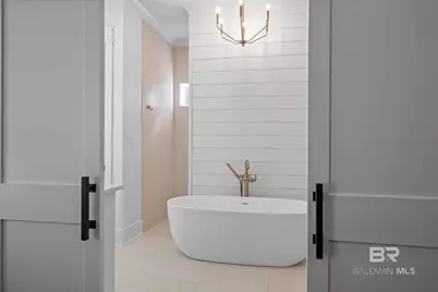 14116 Pandion Drive, Foley, AL 36535 - Photo 27