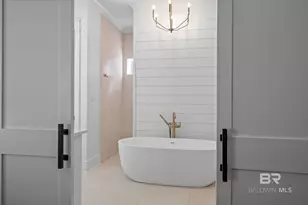 14116 Pandion Dr, Foley, AL 36535 - Photo 27