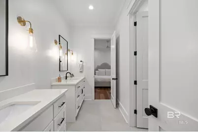 14116 Pandion Drive, Foley, AL 36535 - Photo 35