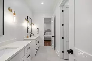 14116 Pandion Dr, Foley, AL 36535 - Photo 35