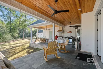 14116 Pandion Drive, Foley, AL 36535 - Photo 43