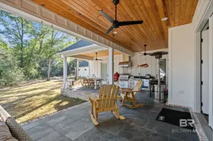 14116 Pandion Dr, Foley, AL 36535 - Photo 43