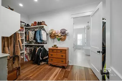 14116 Pandion Drive, Foley, AL 36535 - Photo 29