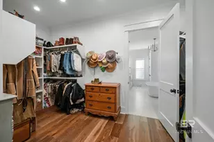 14116 Pandion Dr, Foley, AL 36535 - Photo 29