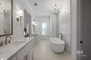 14116 Pandion Dr, Foley, AL 36535 - Photo 23