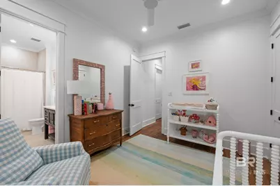 14116 Pandion Drive, Foley, AL 36535 - Photo 39