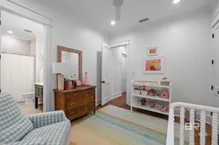 14116 Pandion Dr, Foley, AL 36535 - Photo 39