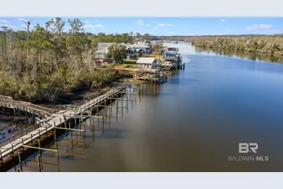 14116 Pandion Drive, Foley, AL 36535 - Photo 59