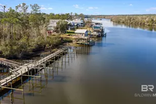 14116 Pandion Dr, Foley, AL 36535 - Photo 59