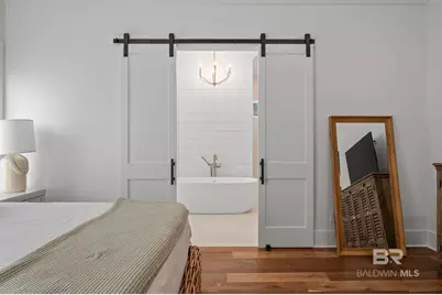 14116 Pandion Drive, Foley, AL 36535 - Photo 23