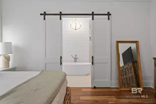 14116 Pandion Dr, Foley, AL 36535 - Photo 23