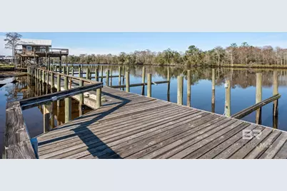 14116 Pandion Drive, Foley, AL 36535 - Photo 57