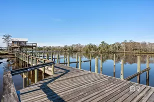 14116 Pandion Dr, Foley, AL 36535 - Photo 57