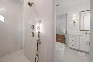 14116 Pandion Dr, Foley, AL 36535 - Photo 27