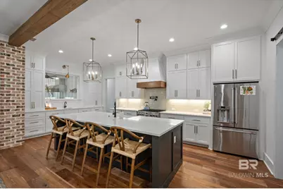 14116 Pandion Drive, Foley, AL 36535 - Photo 13